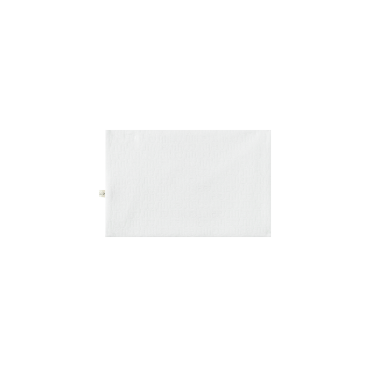 Gifting Envelope