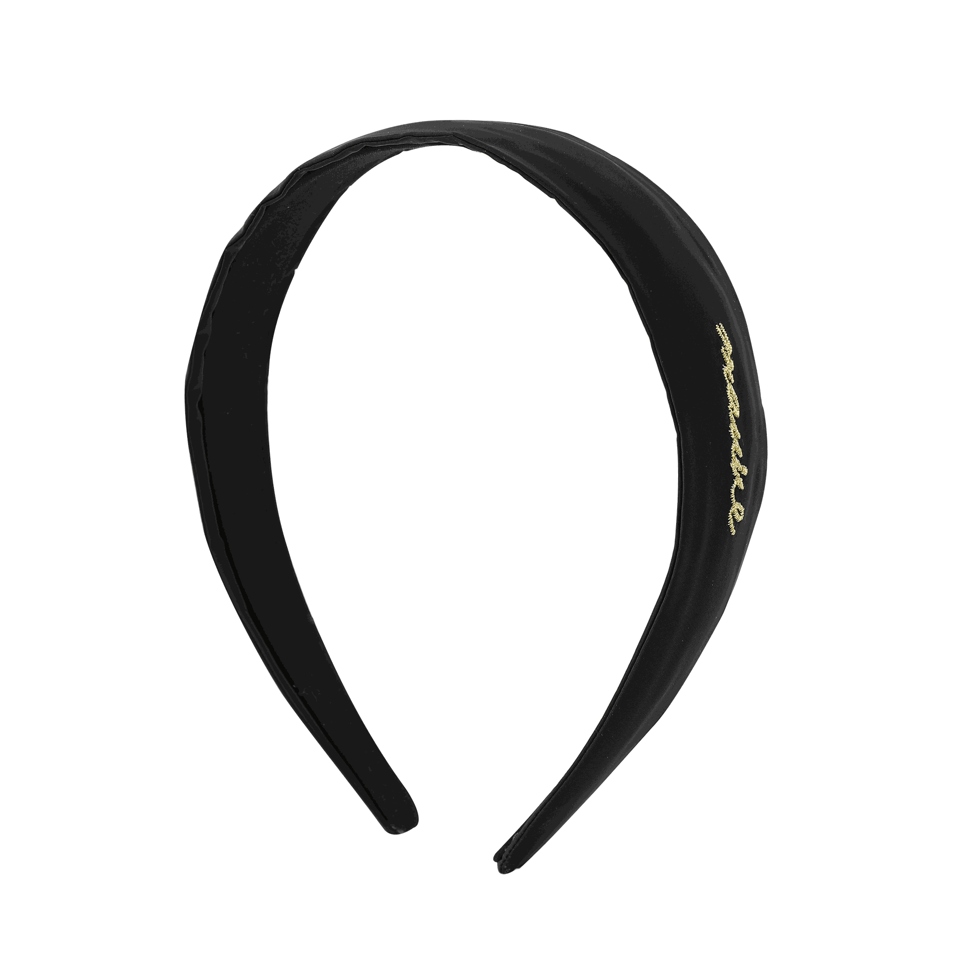 Girls Headband