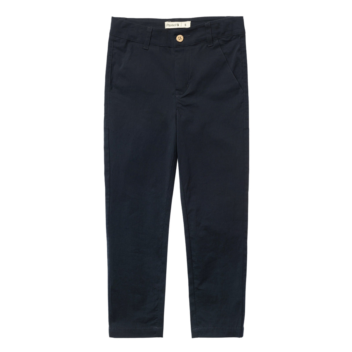 Weekday Pants