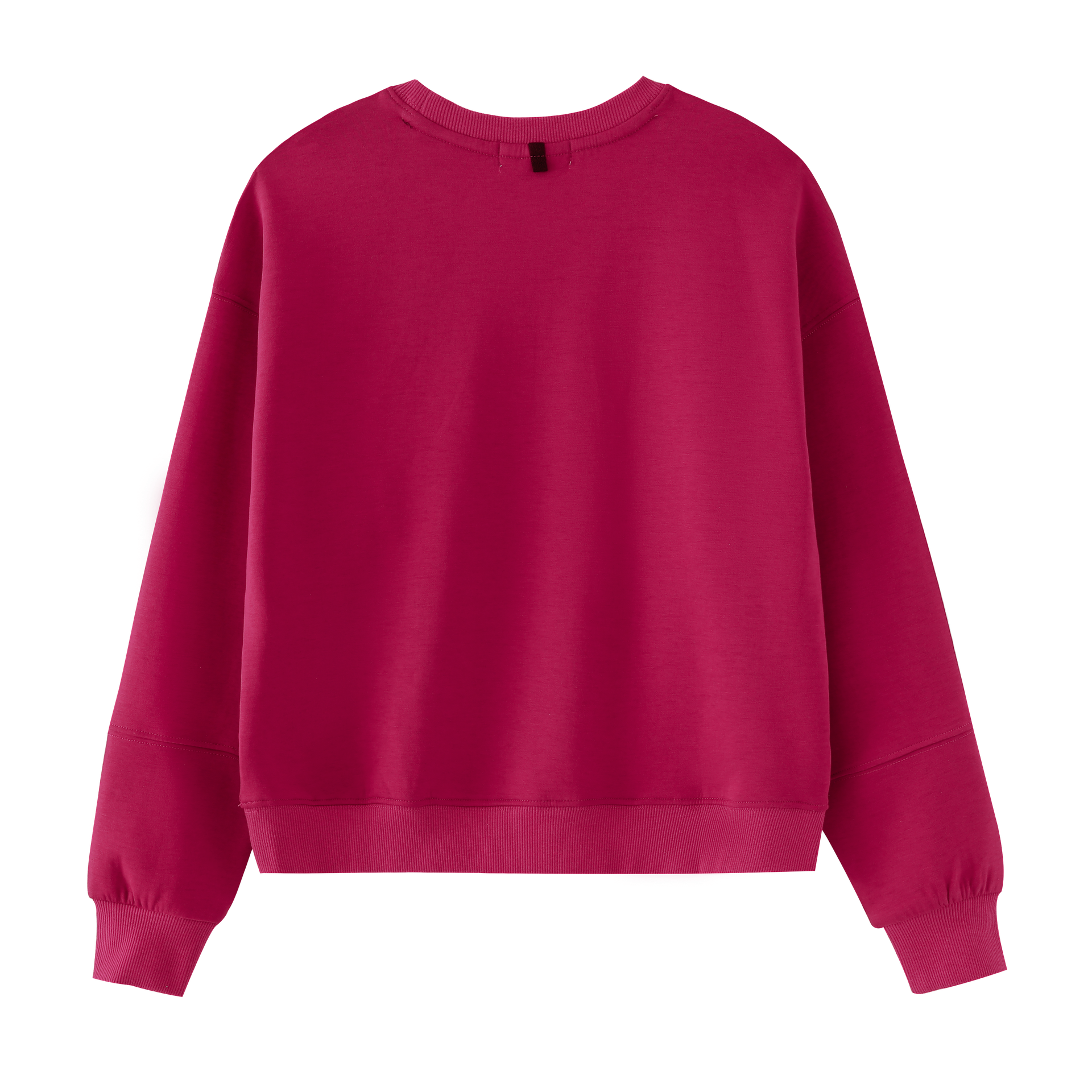 Teens Classic Sweatshirt