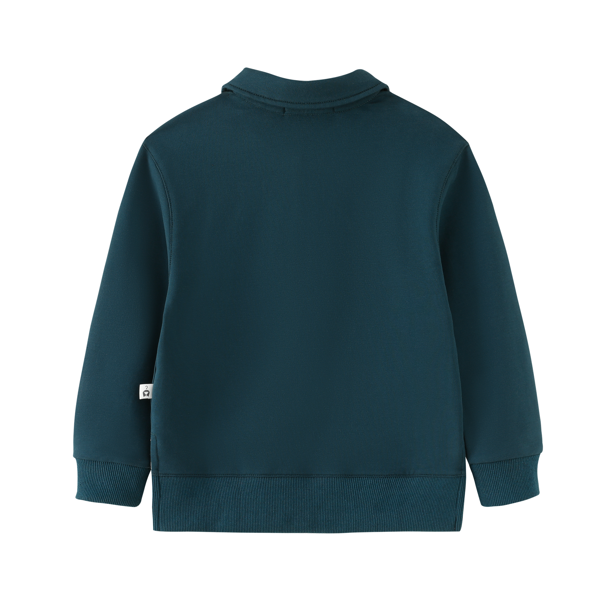 Classic Boys Polo