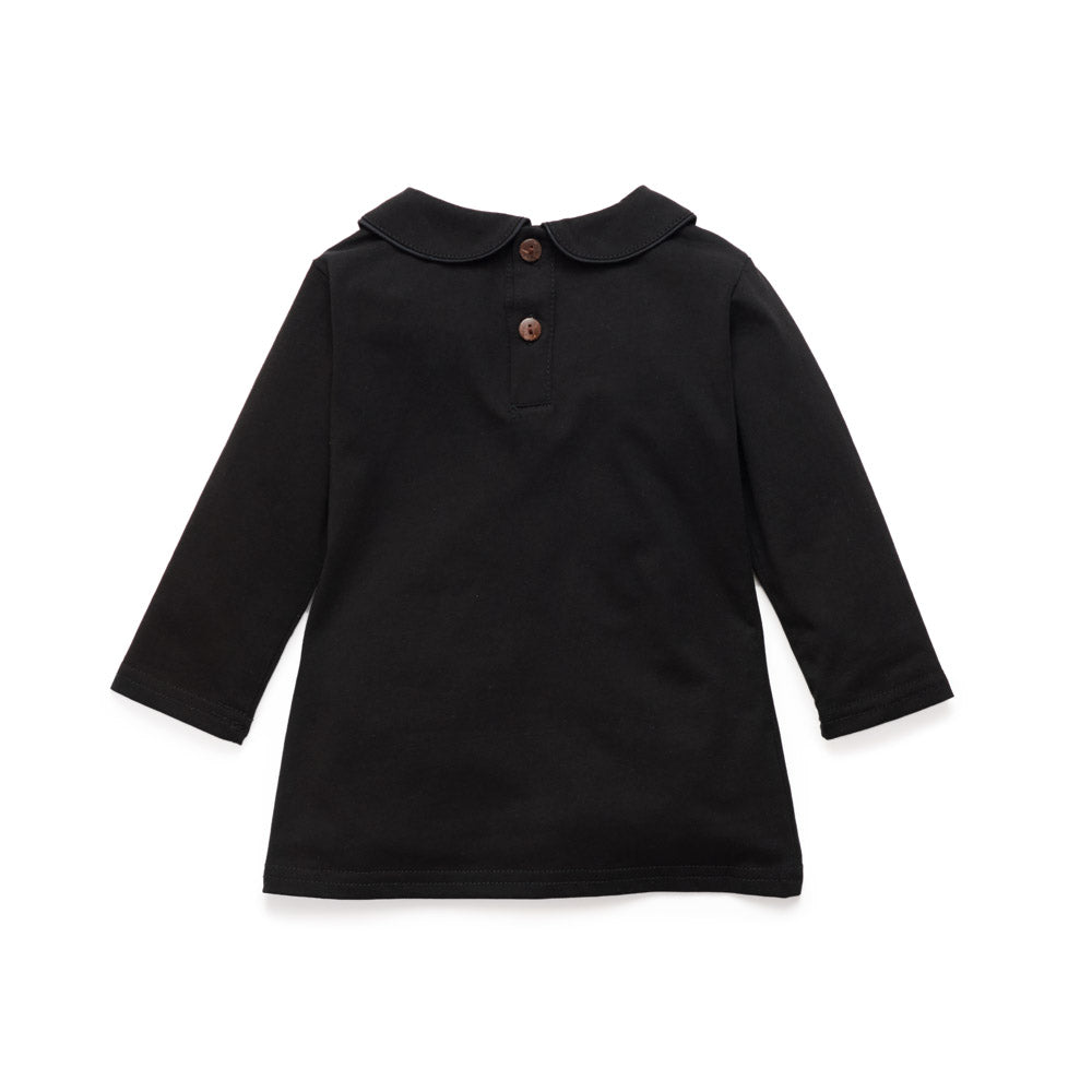 Peter Pan T-Shirt