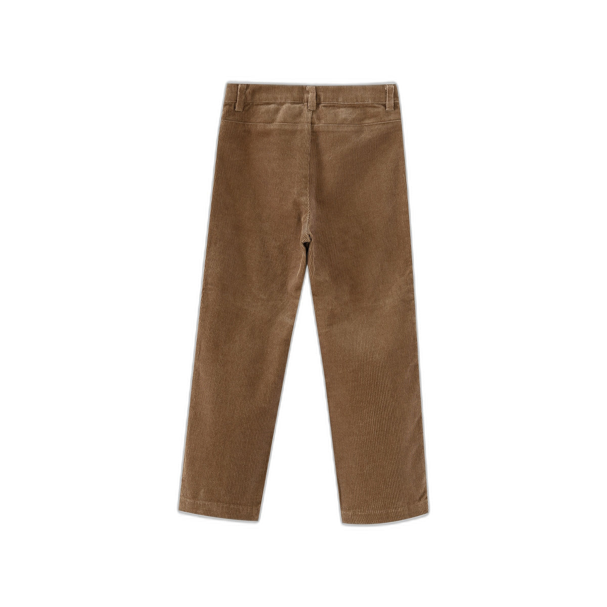 Corduroy Pant