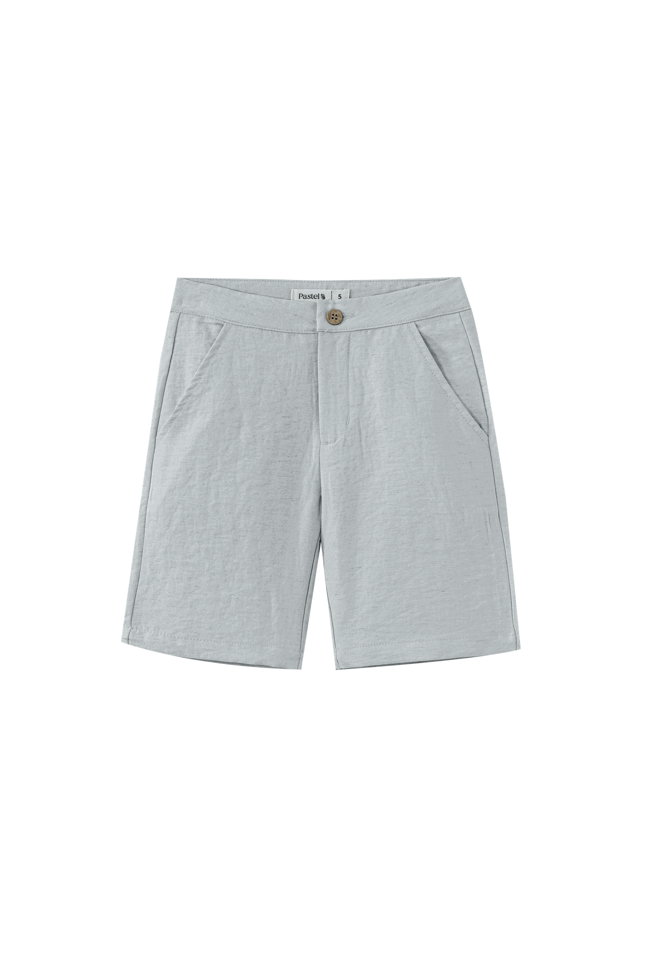 Short Pant