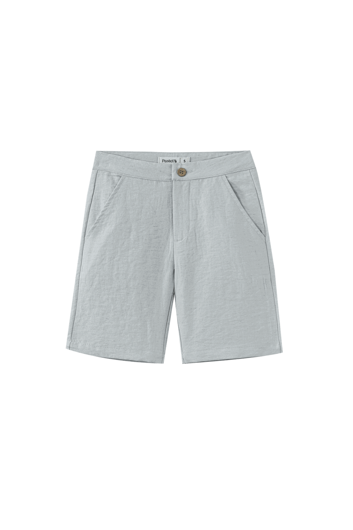 Short Pant