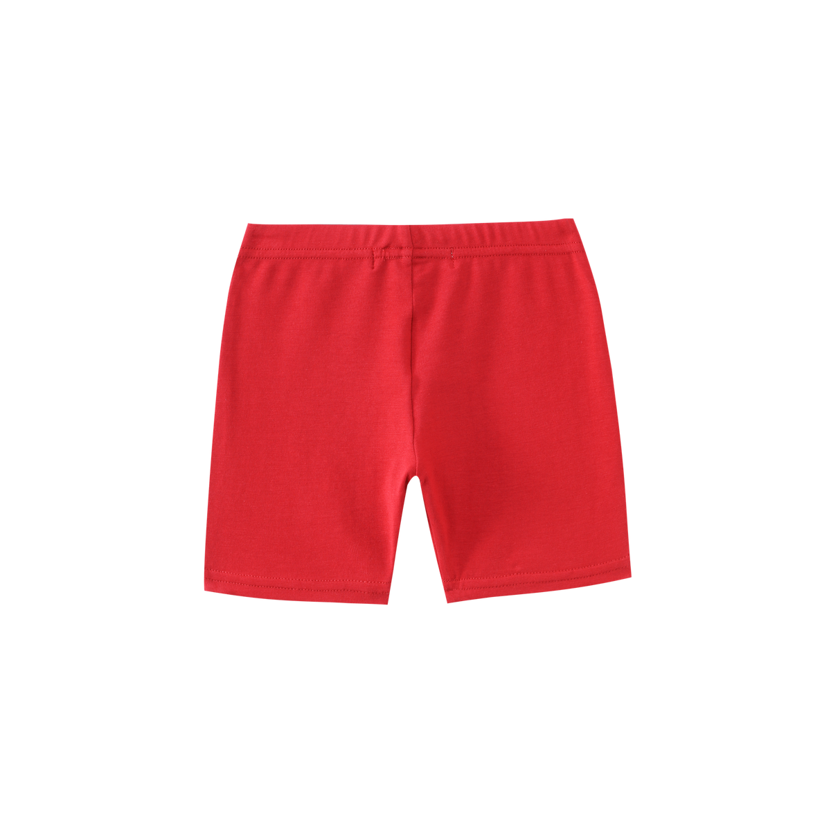 Short Legging