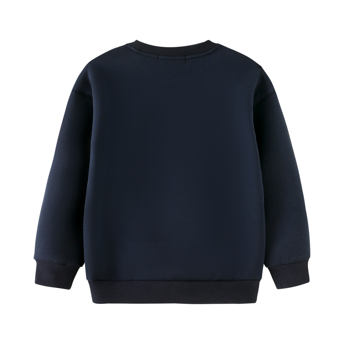 Icon Sweatshirt