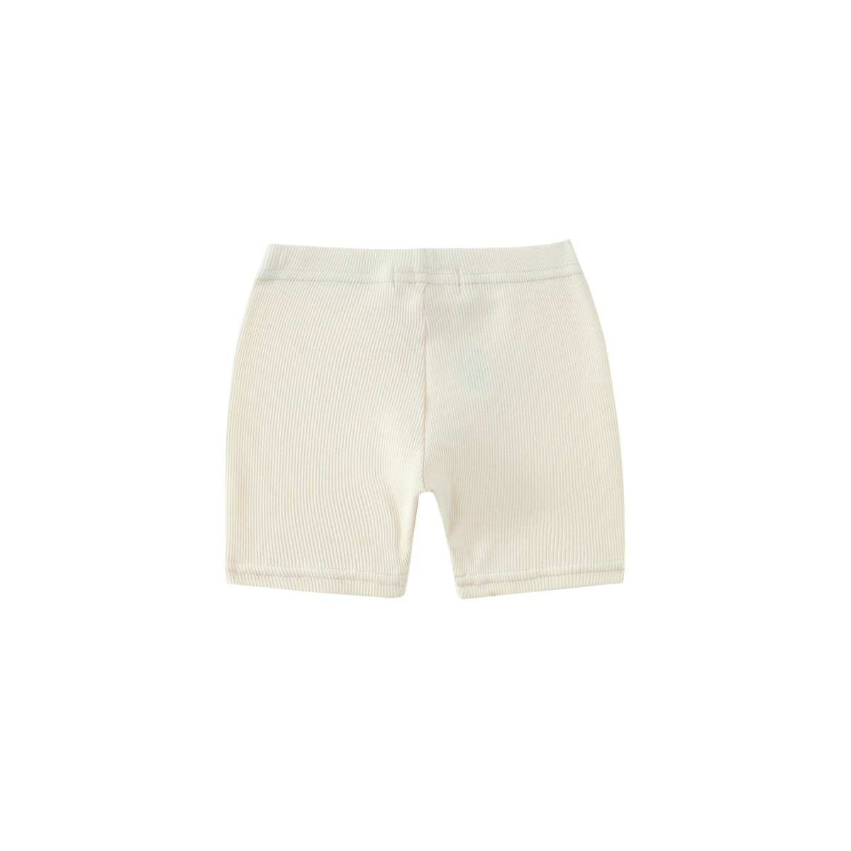 Short Legging