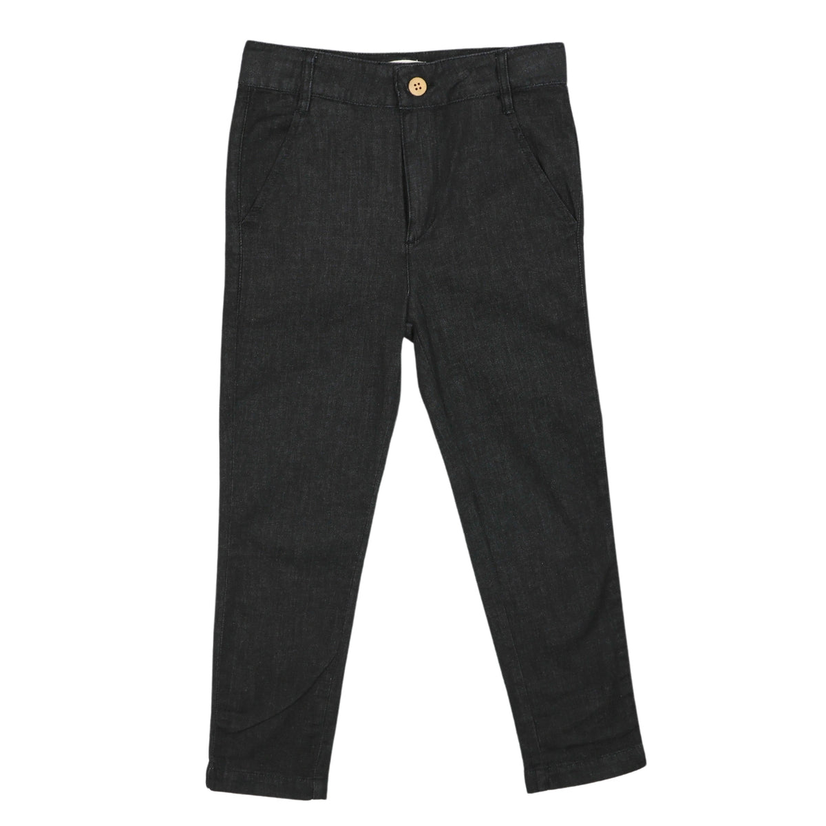 Weekday Pants
