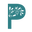 Pastel Collections logo