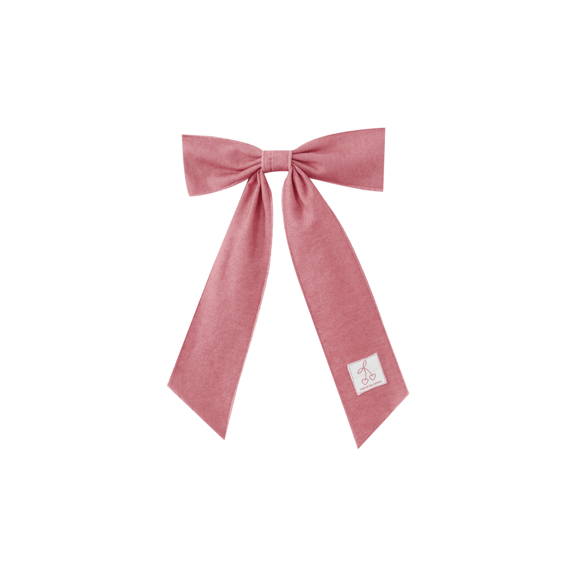 Hair Bow