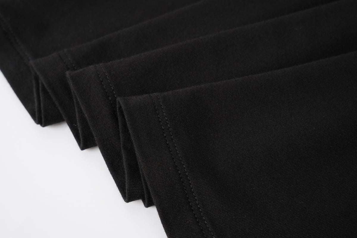 Modal Long Sleeve T-Shirt