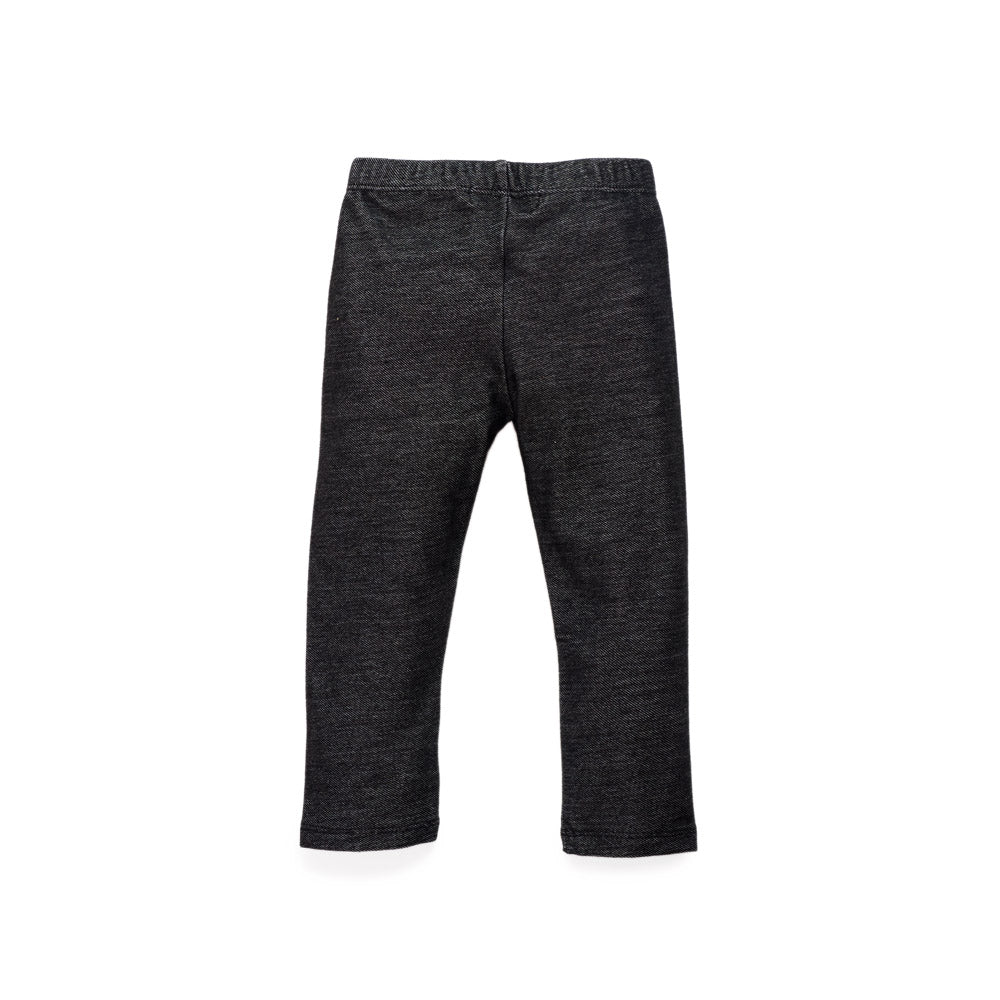 Basic Legging