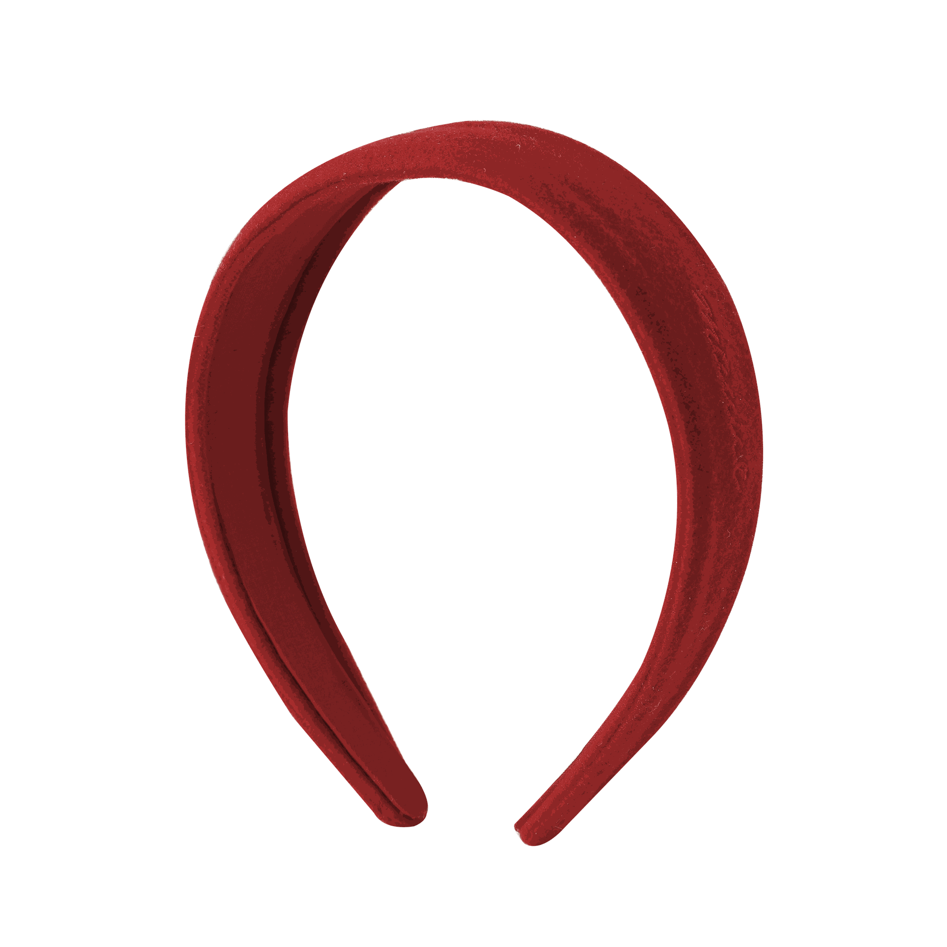 Girls Headband