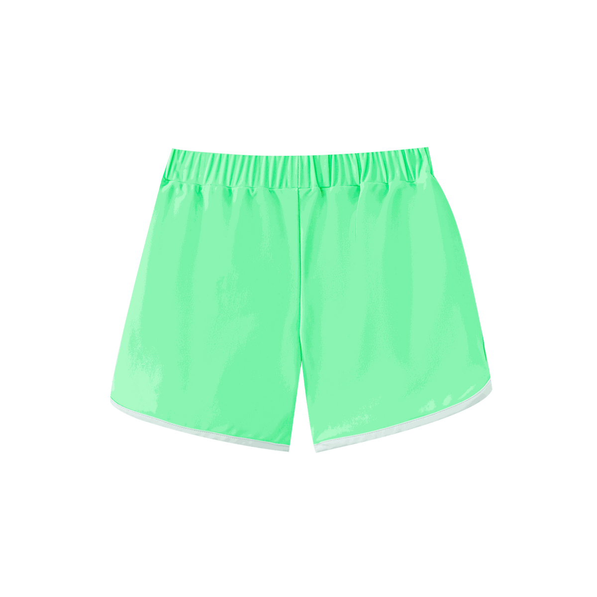 Boys Swim Trunk
