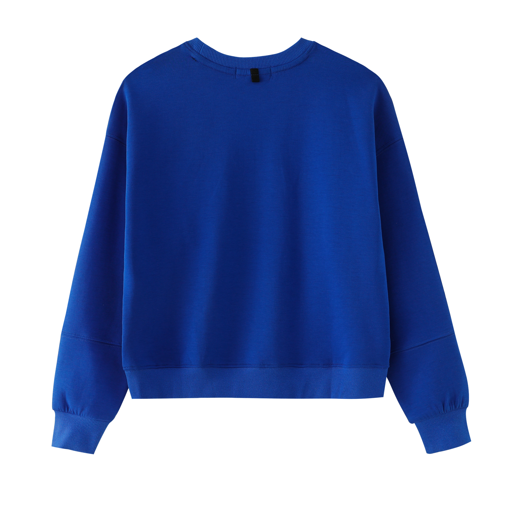 Teens Classic Sweatshirt