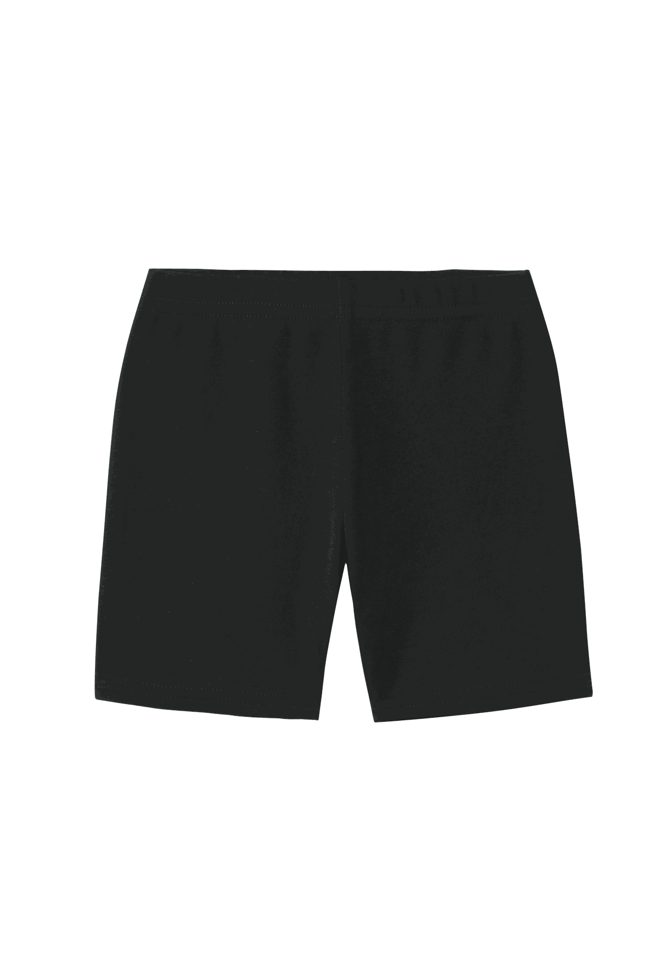Short Legging