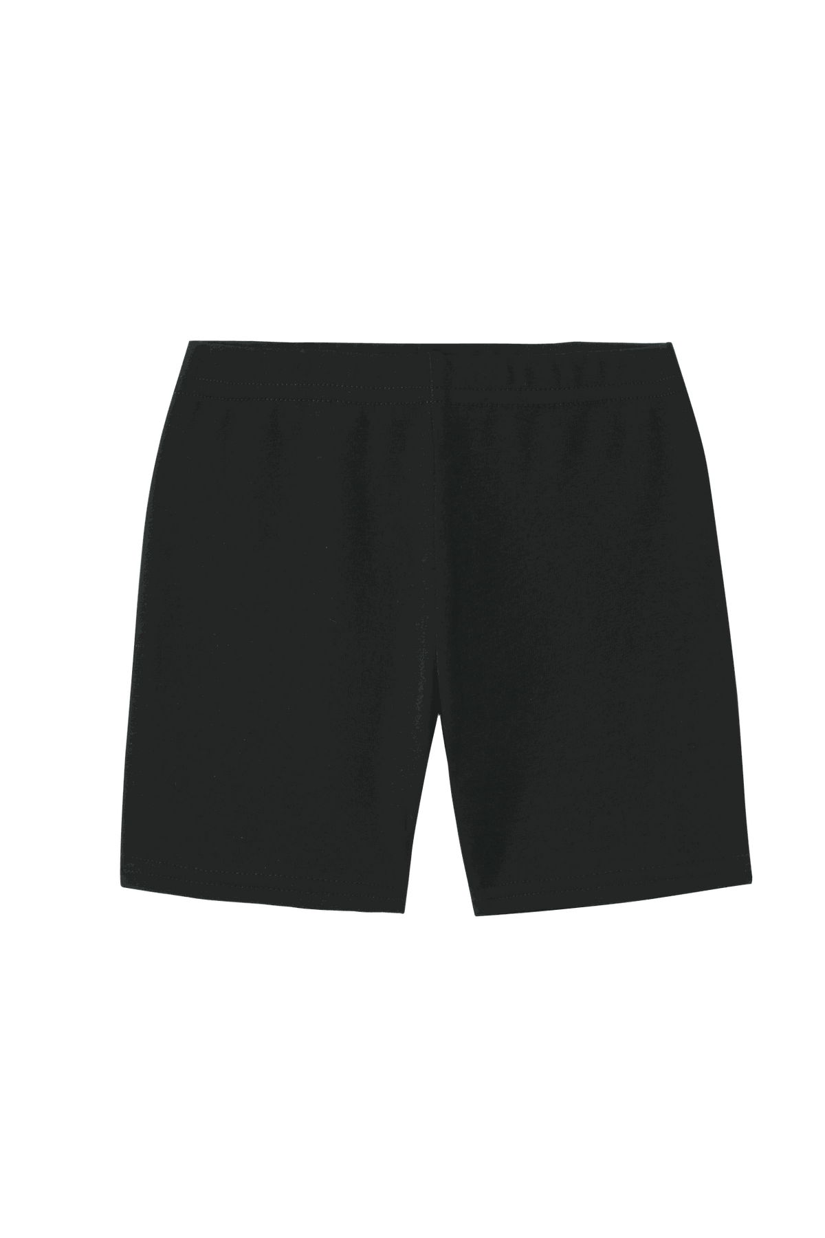 Short Legging