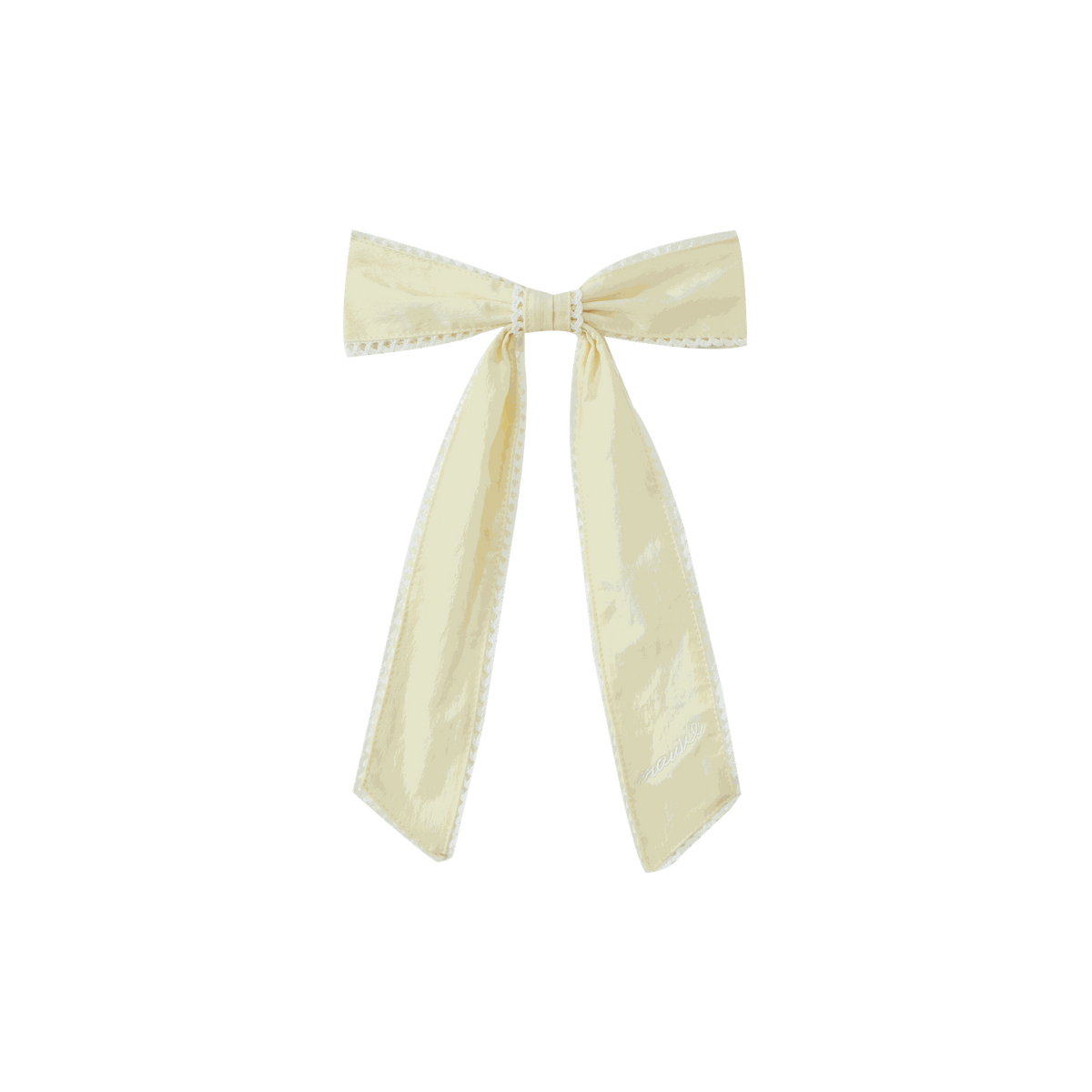 Hair Bow