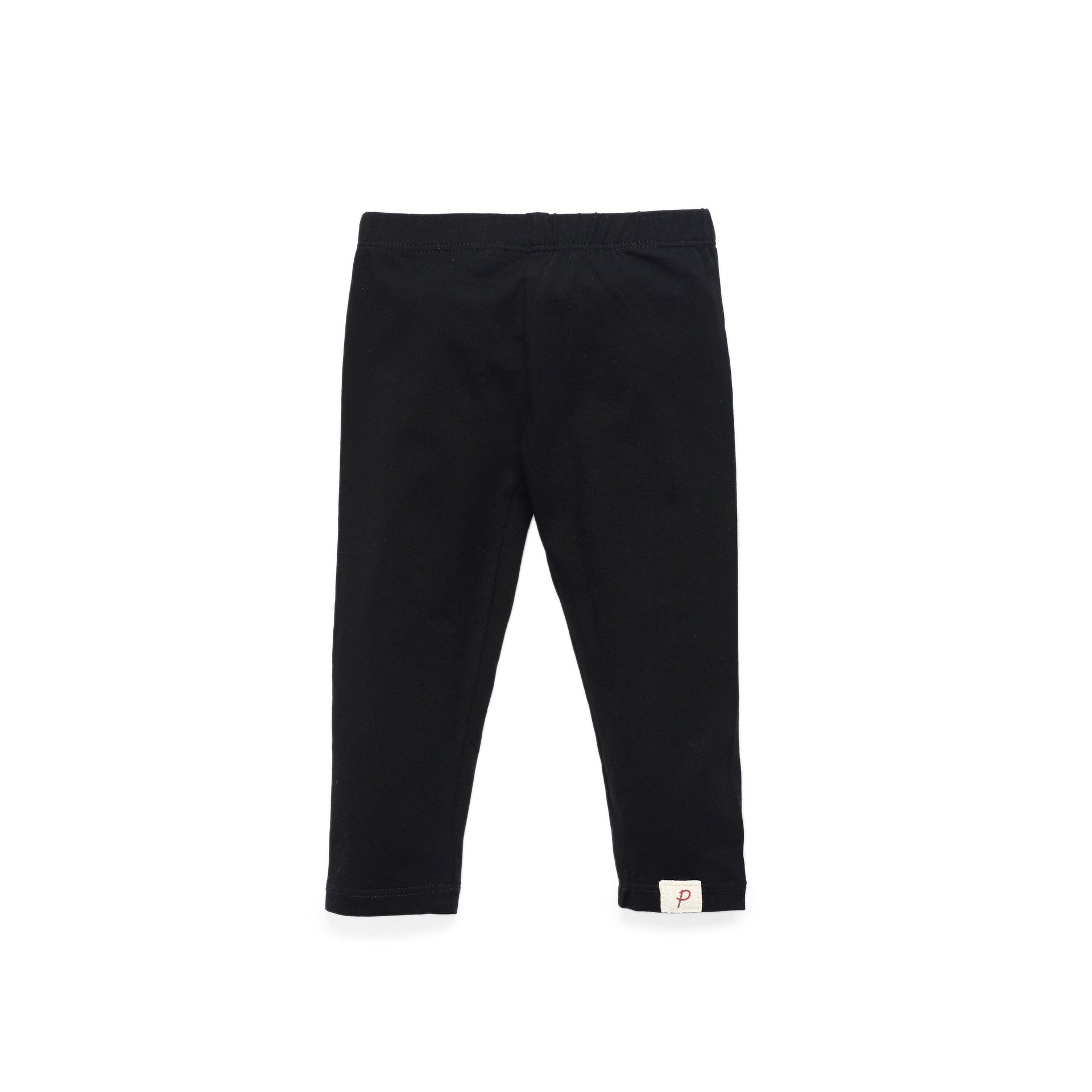 Basic Legging