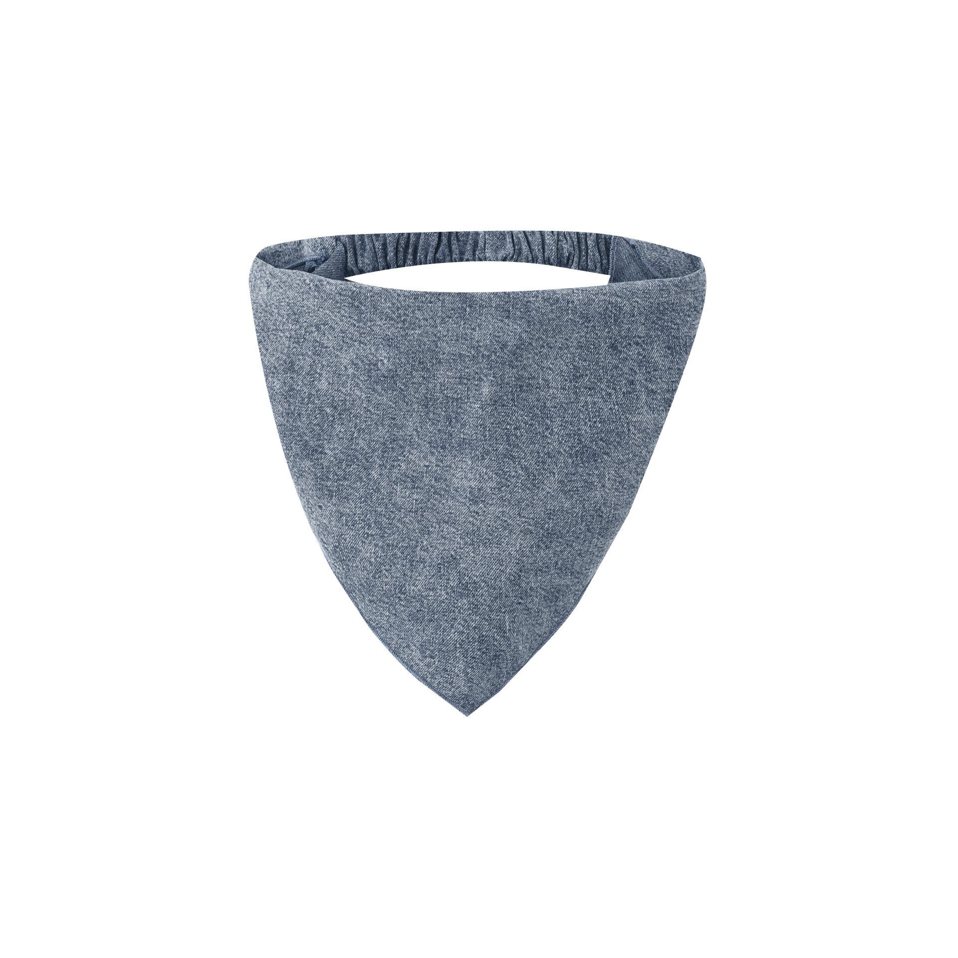 Hair Bandana
