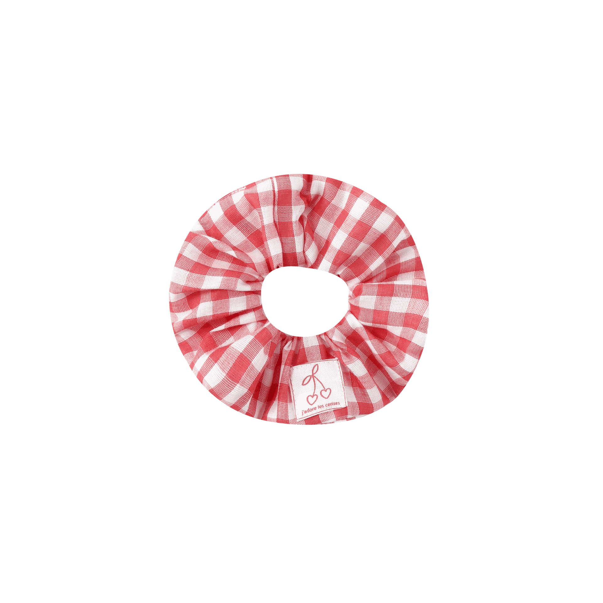 Schrunchie