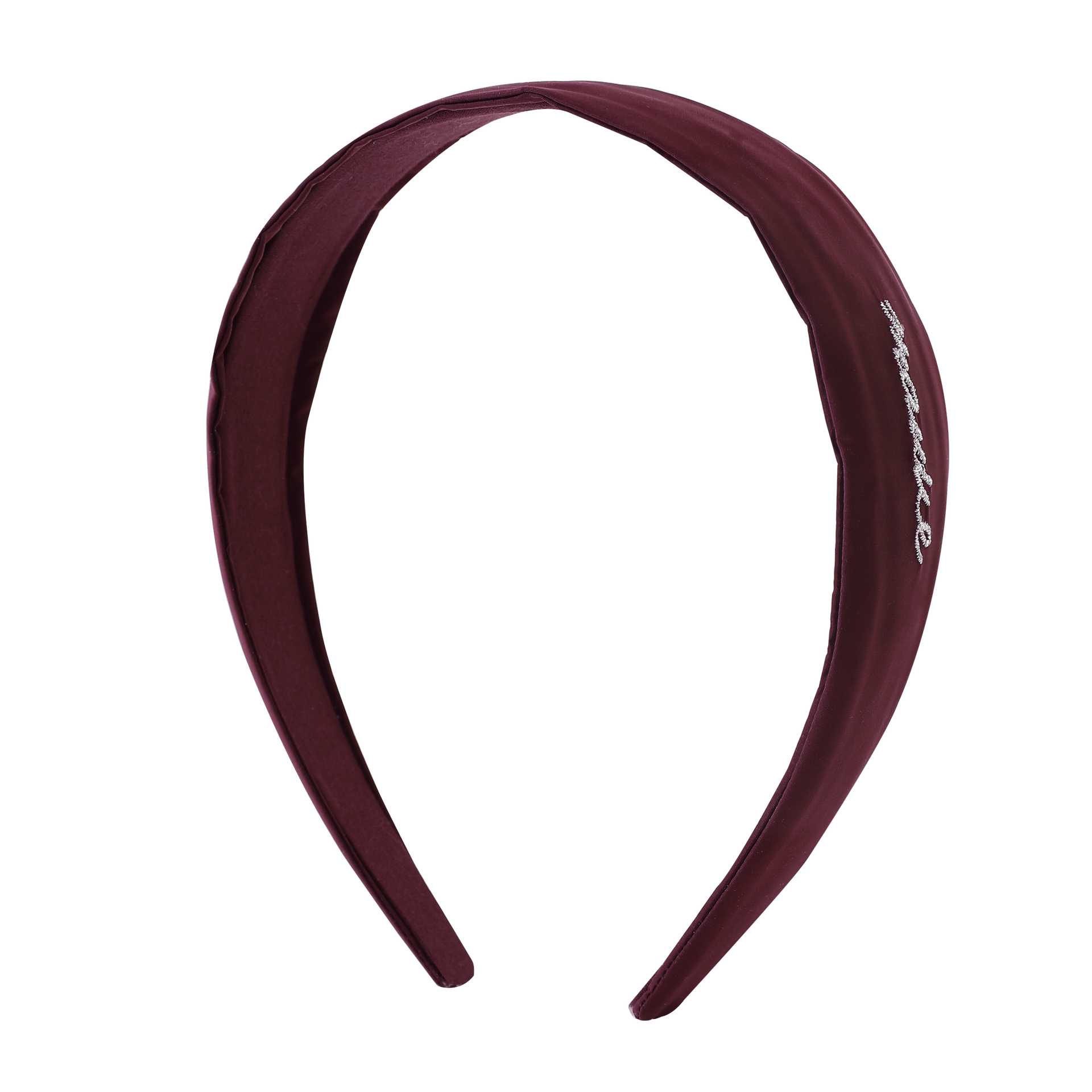 Girls Headband
