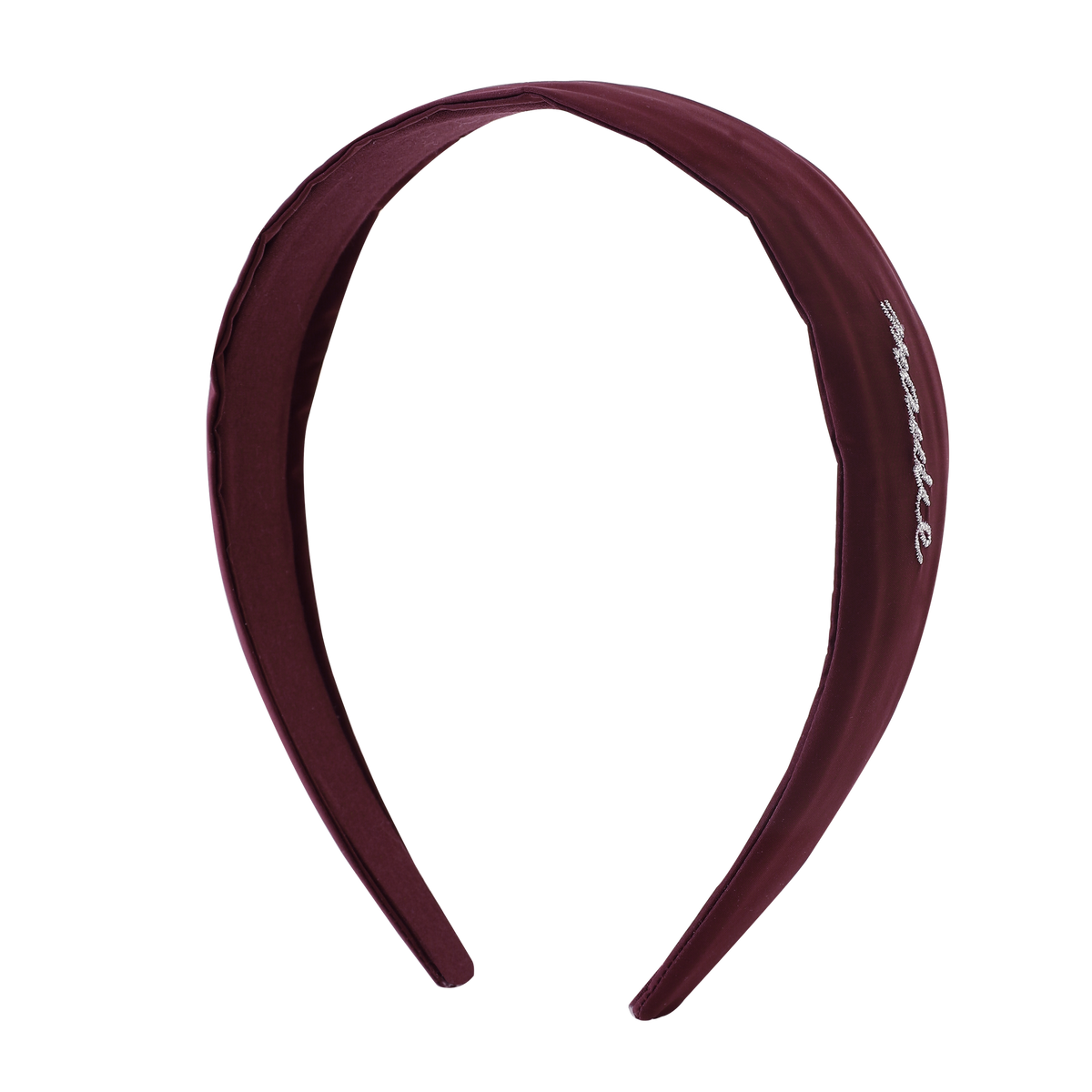 Girls Headband