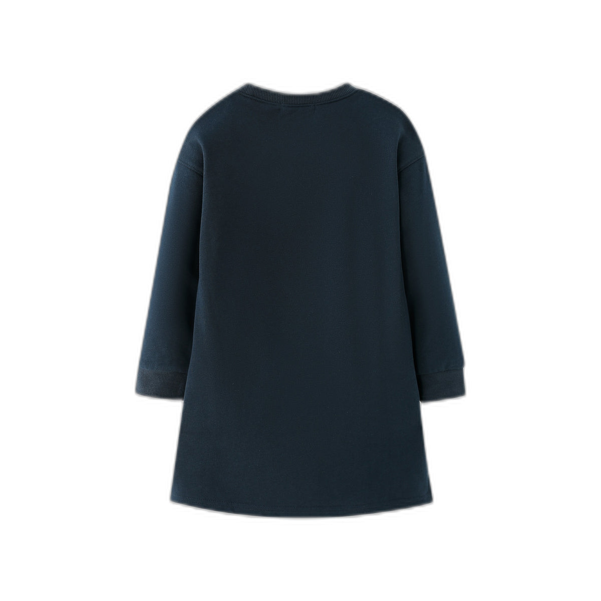 Twelve 23 Sweat Dress