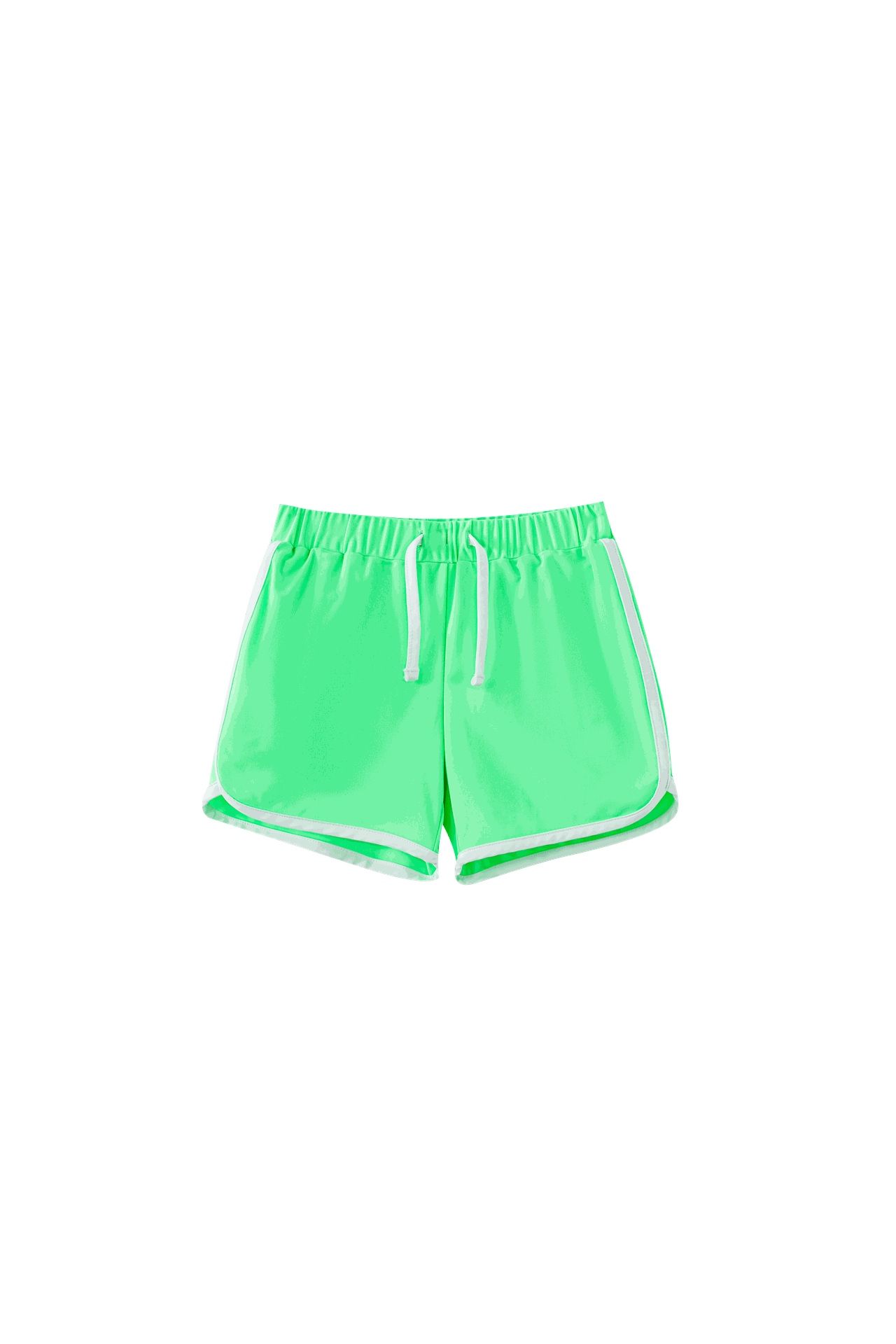 Boys Swim Pants