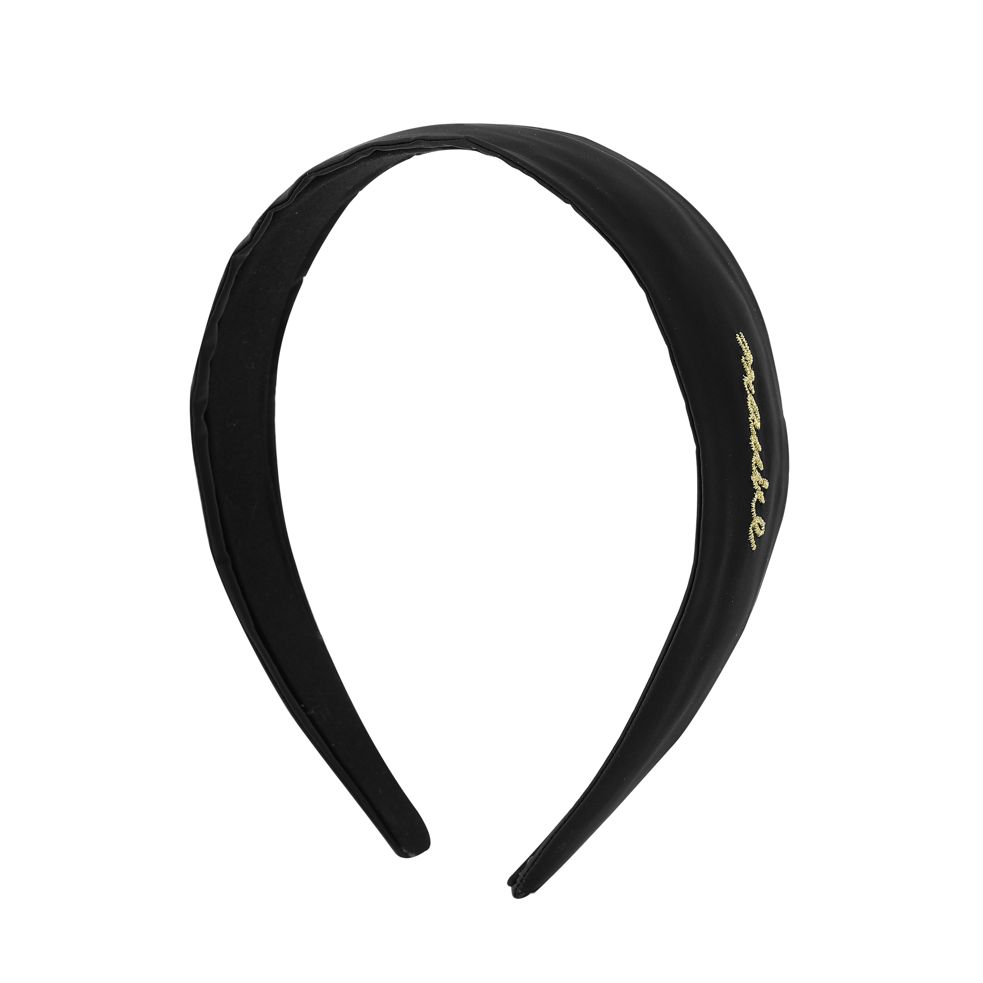 Girls Headband