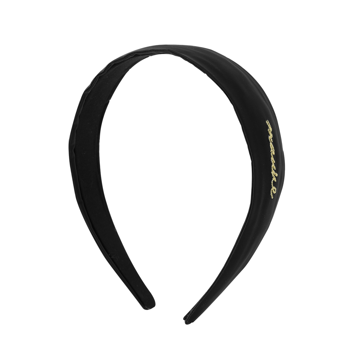 Girls Headband
