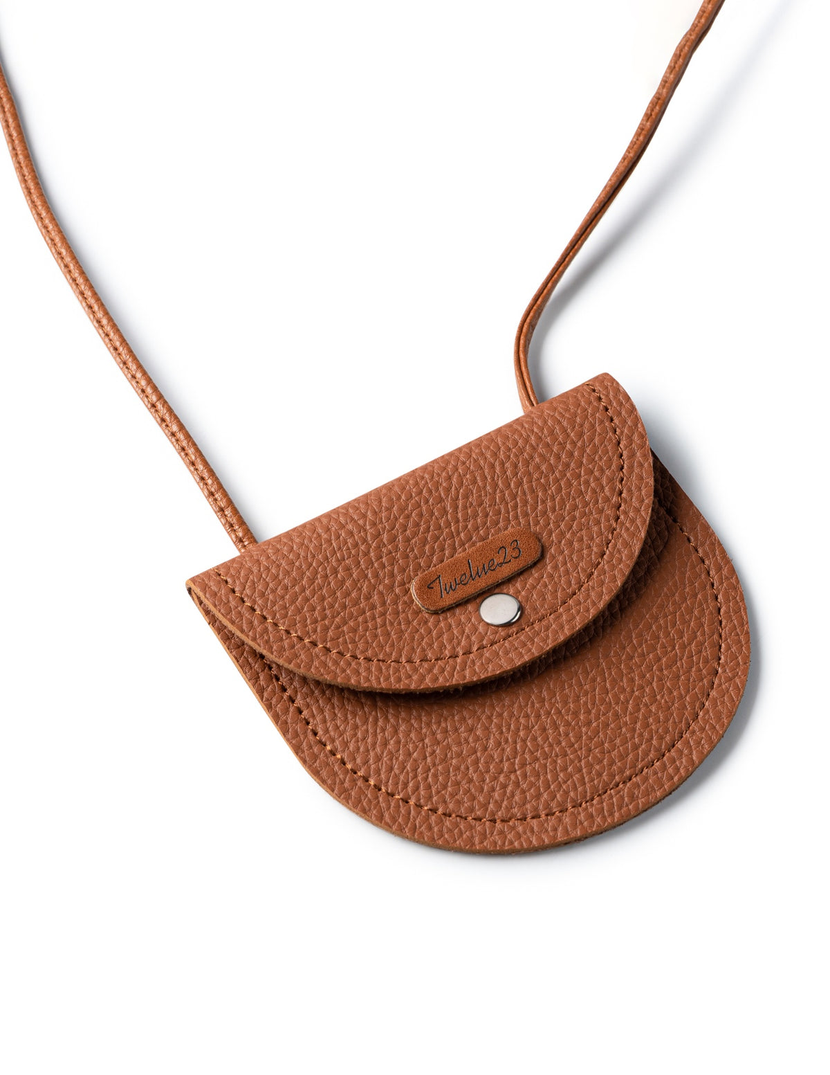 Coin Purse
