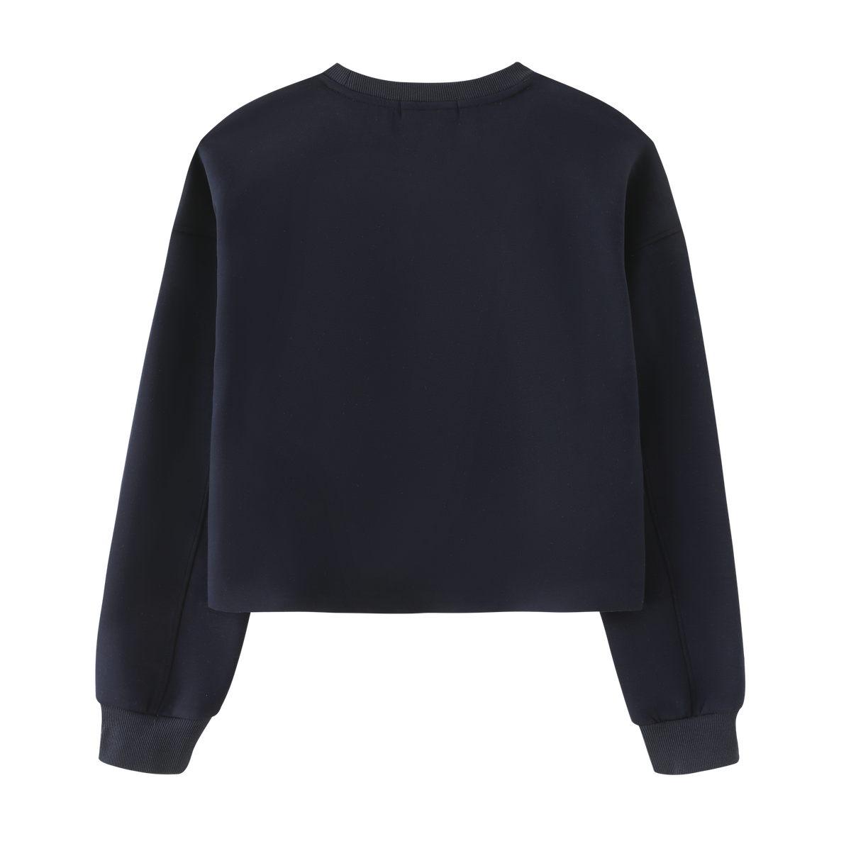 Teen Sweatshirt