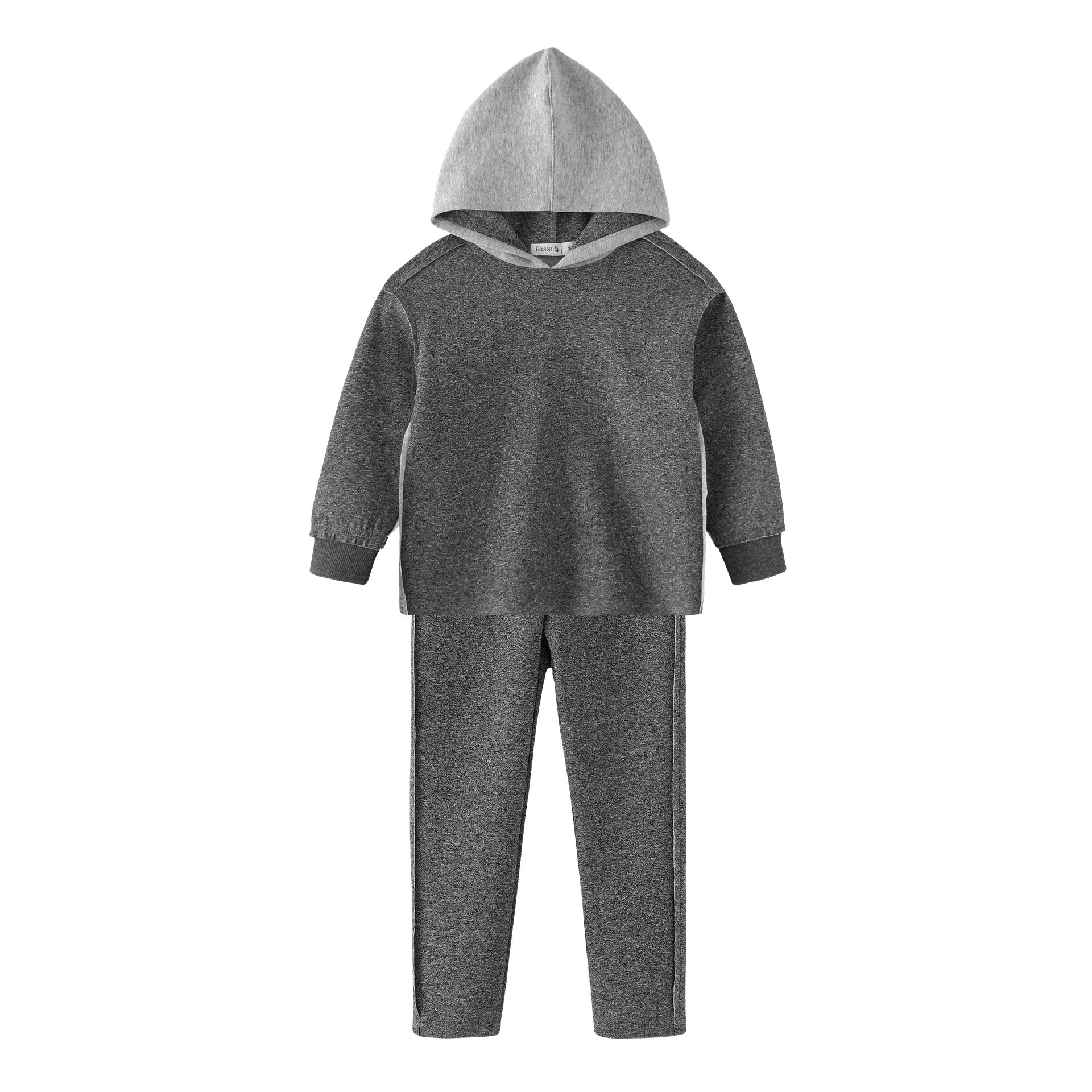 Ponte Tracksuit