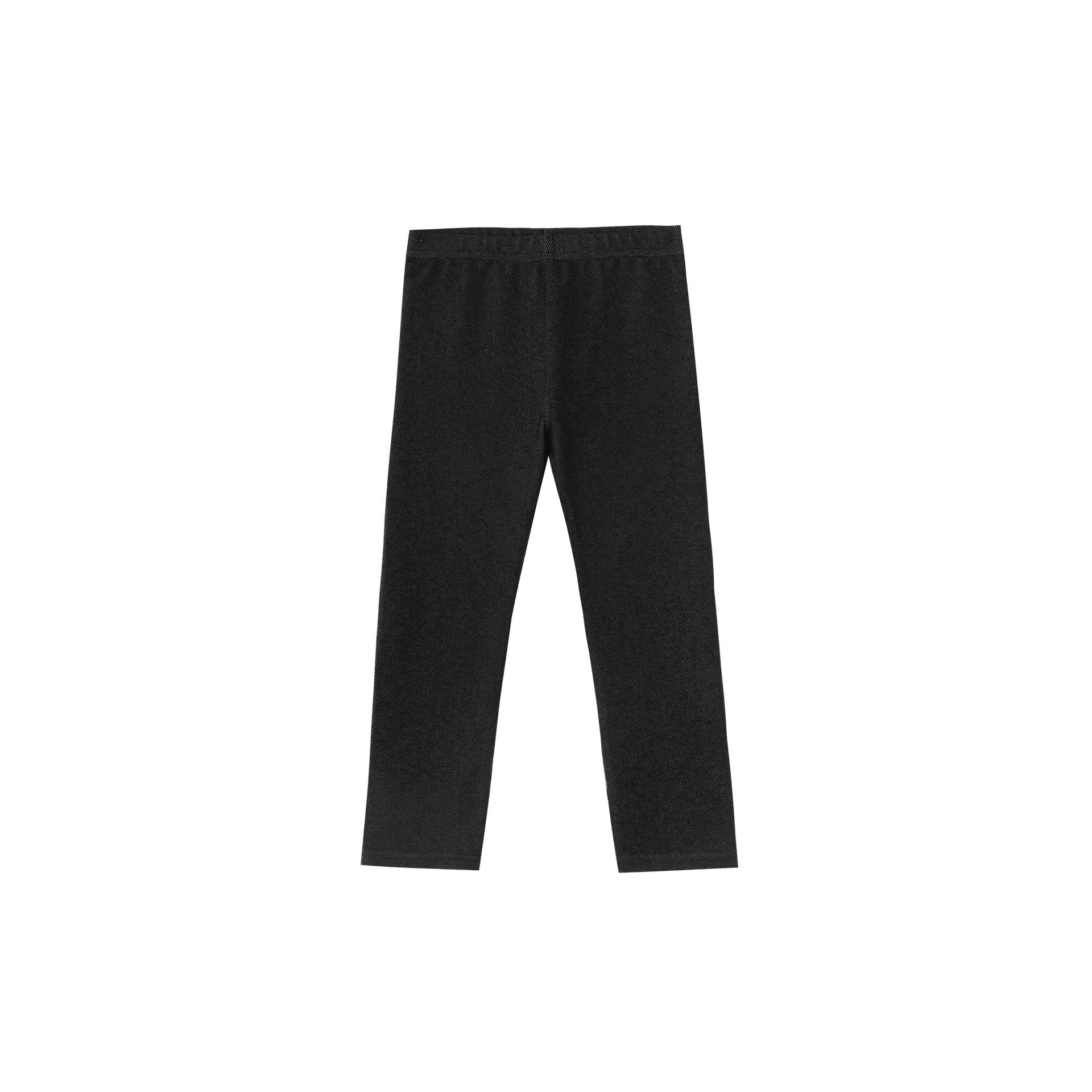 Long Legging