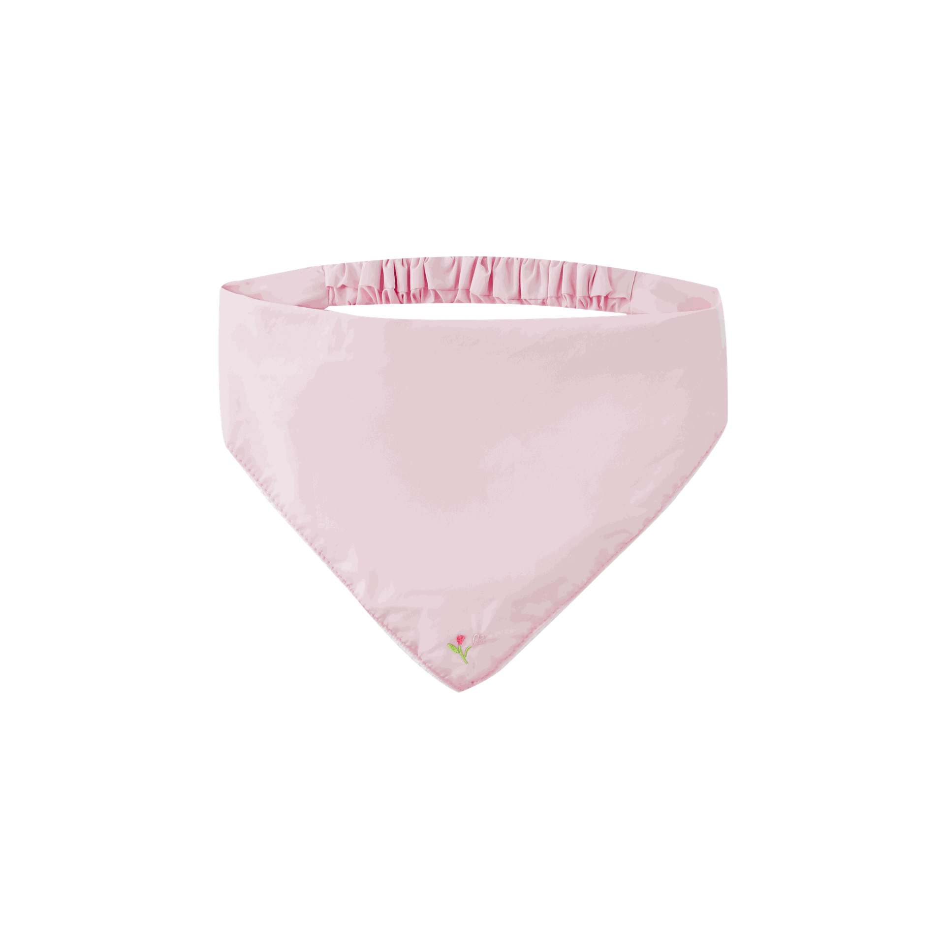 Hair Bandana