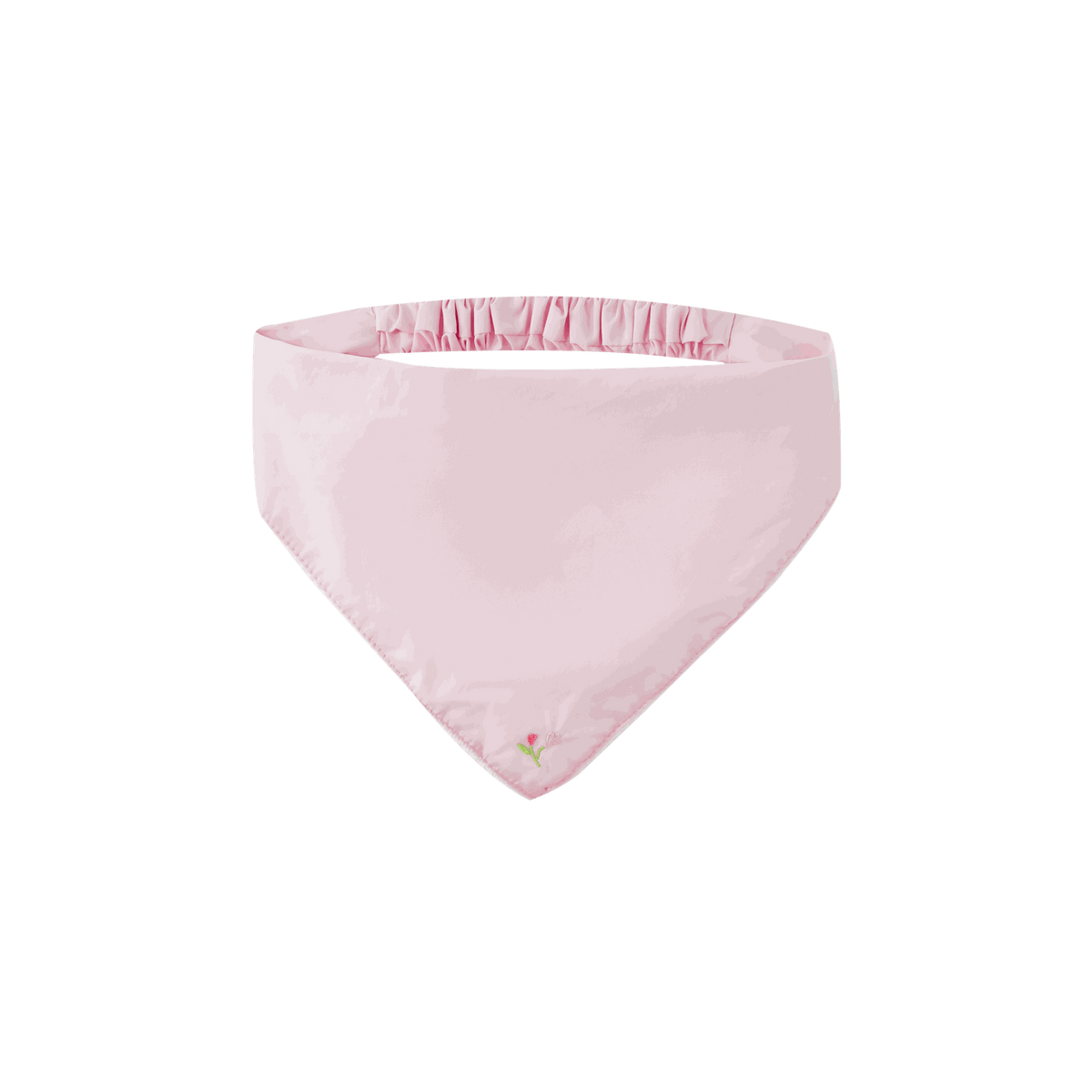 Hair Bandana