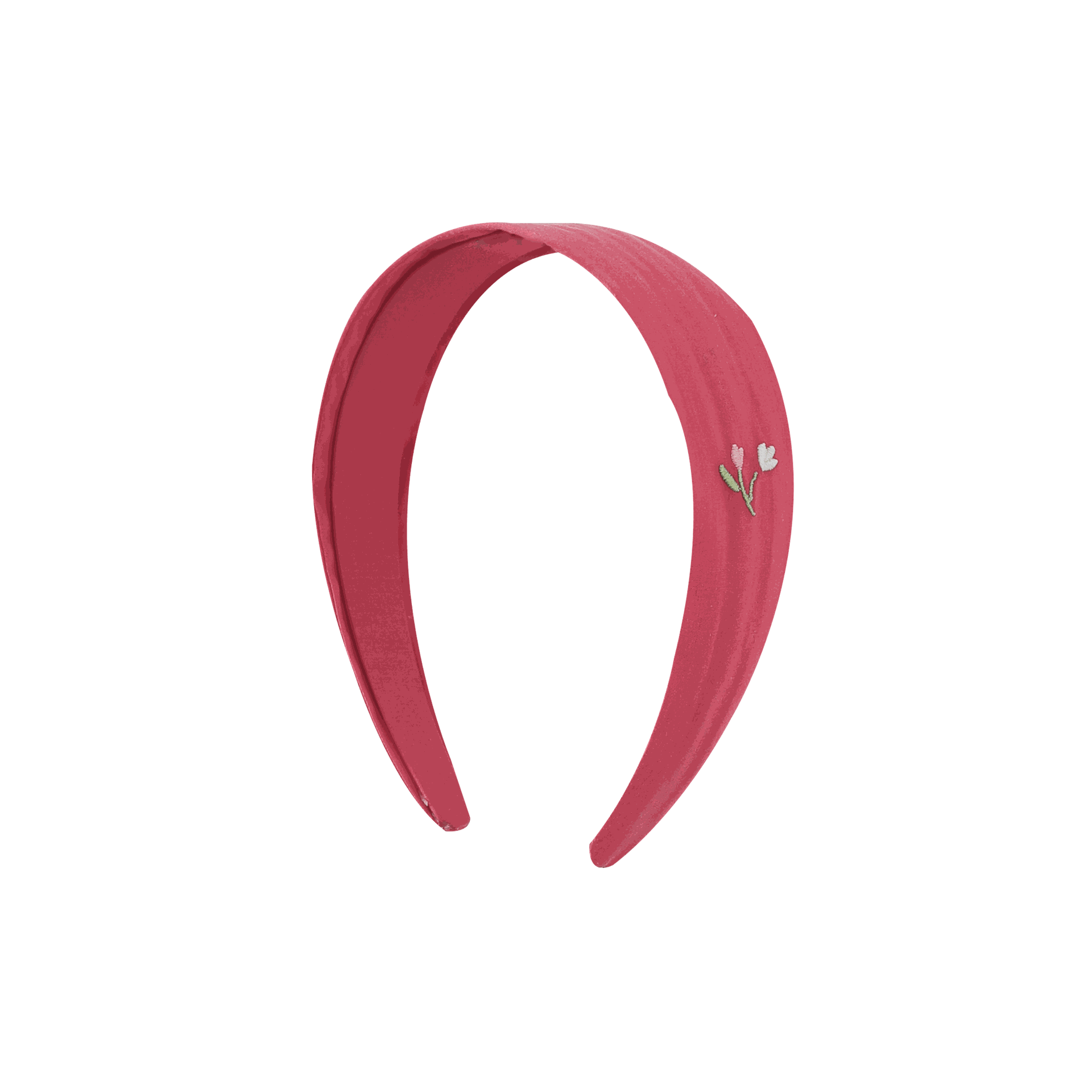 Headband