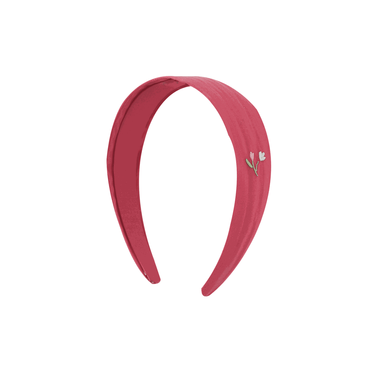 Headband