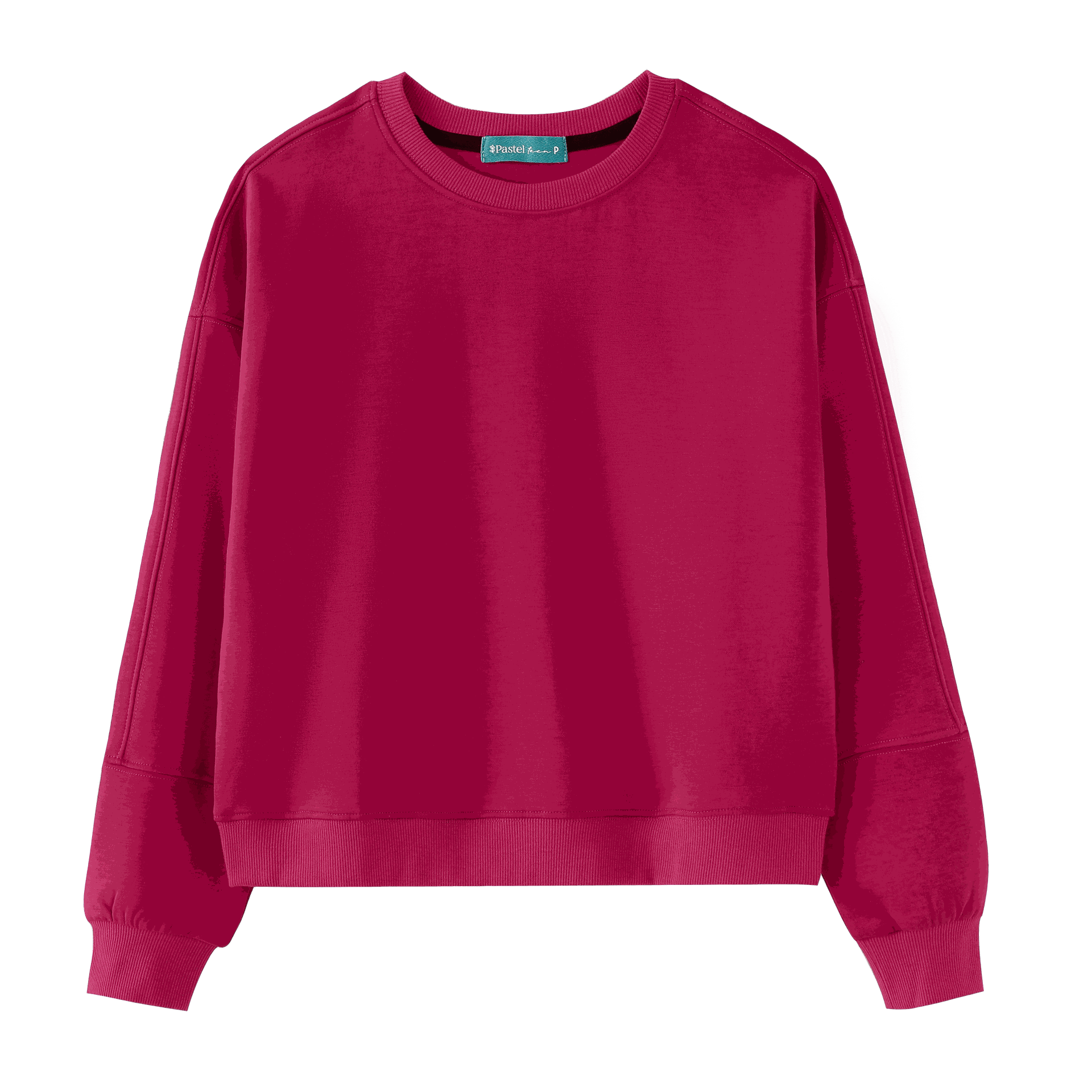 Teens Classic Sweatshirt