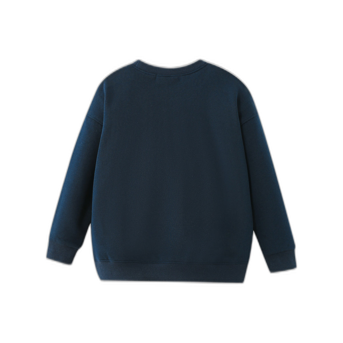 1223 Sweatshirt