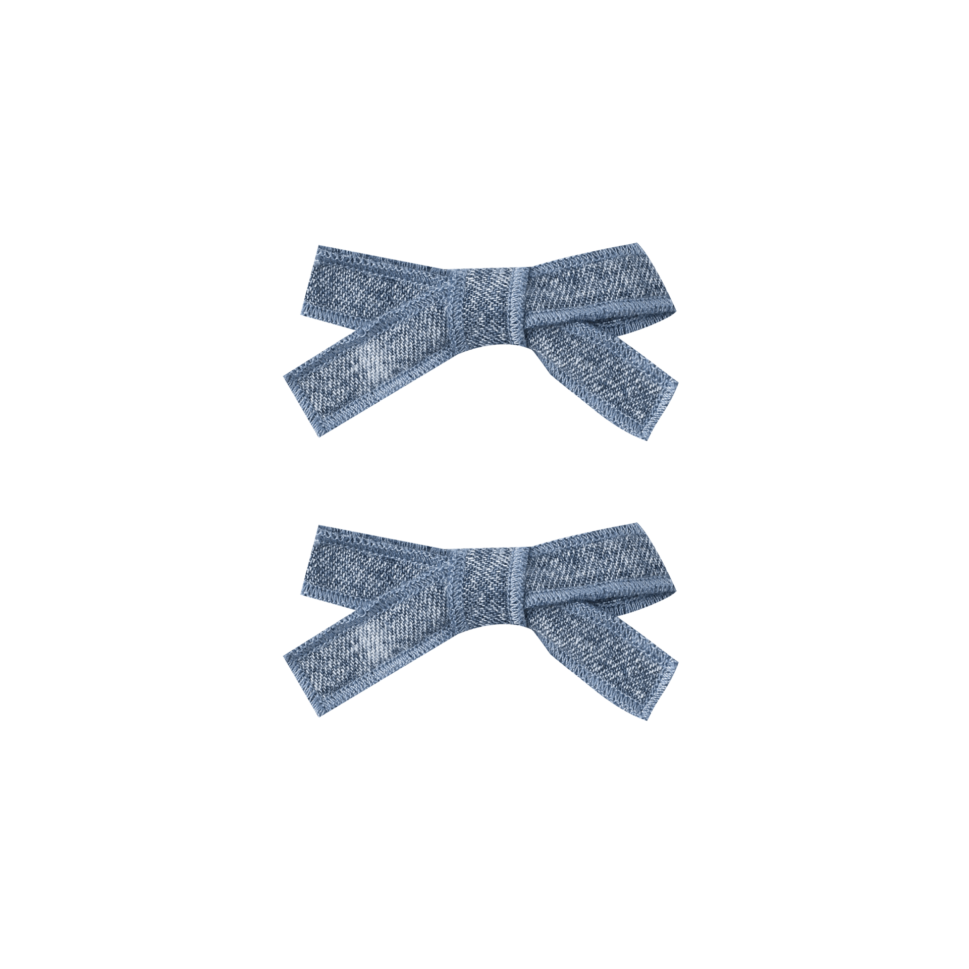 Hair Clip