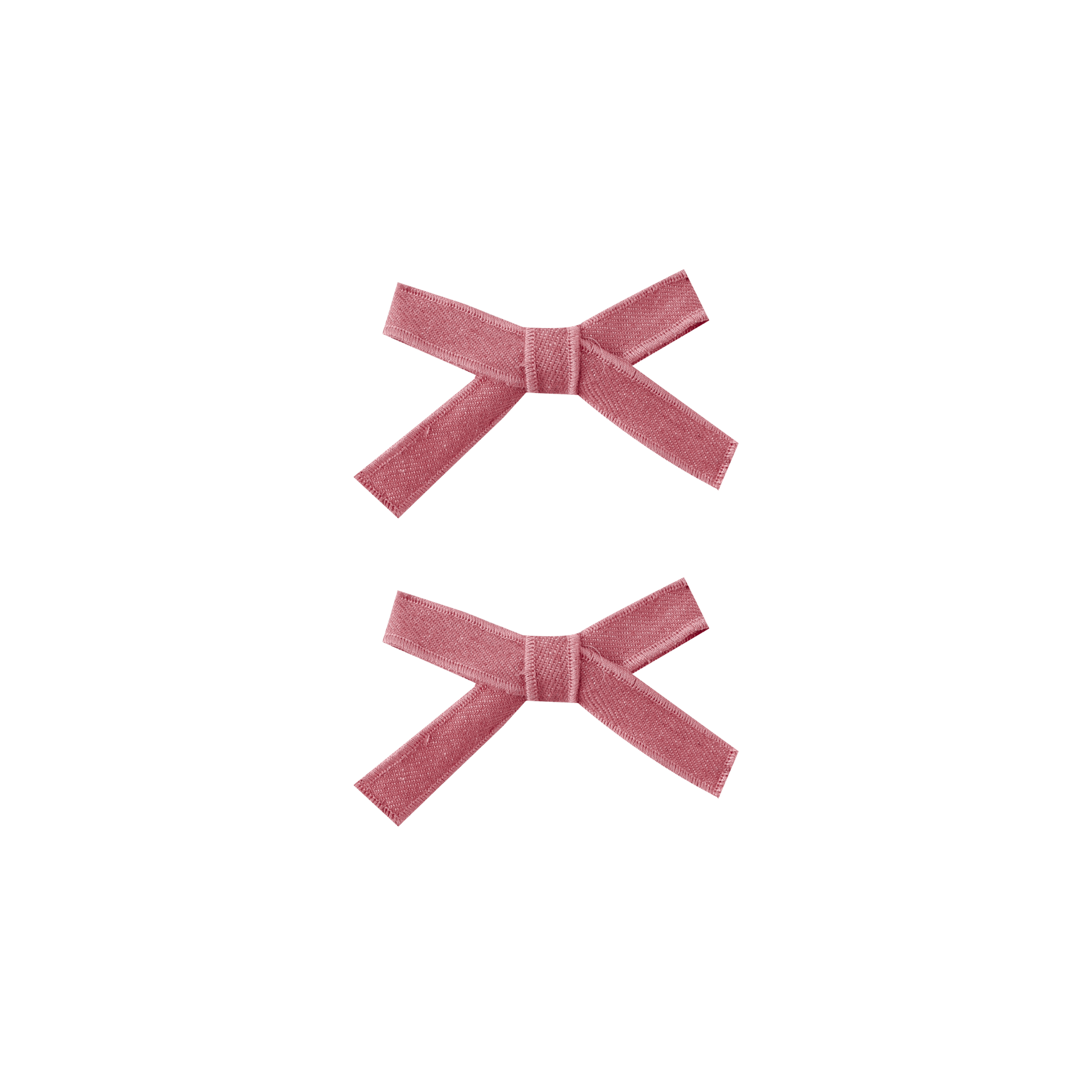 Hair Clip