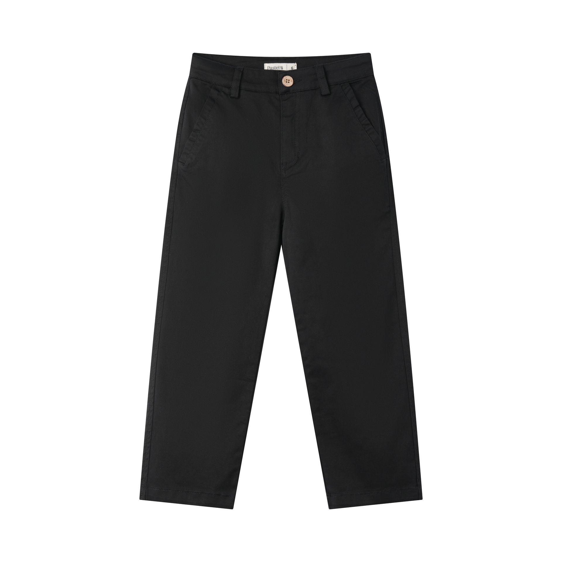 Husky Fit Weekday Pant