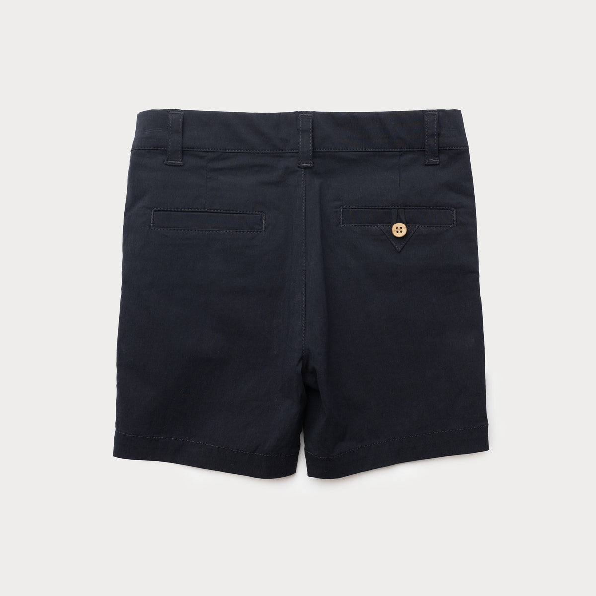 Weekday Short Pants