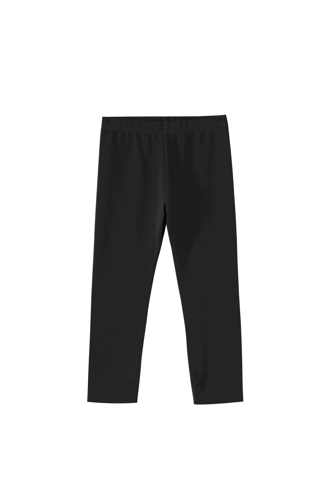 Long Legging