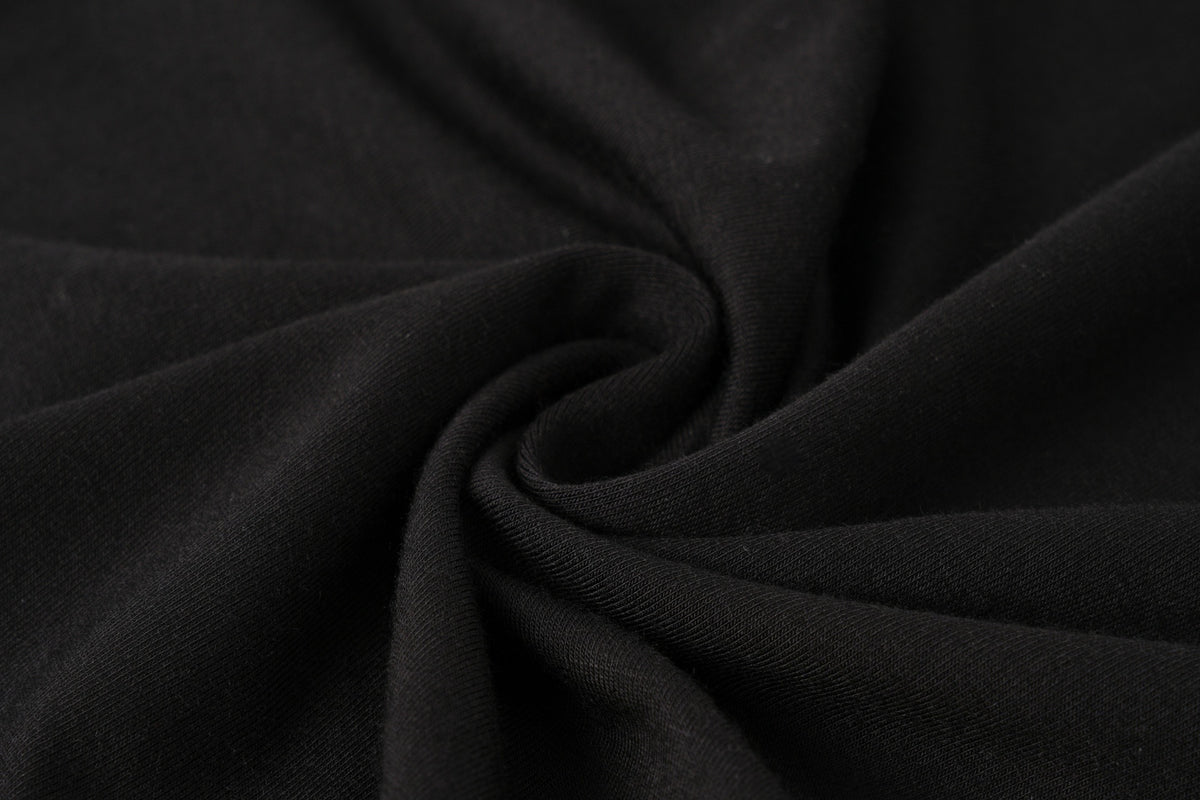 Modal 3/4 Sleeve T-Shirt