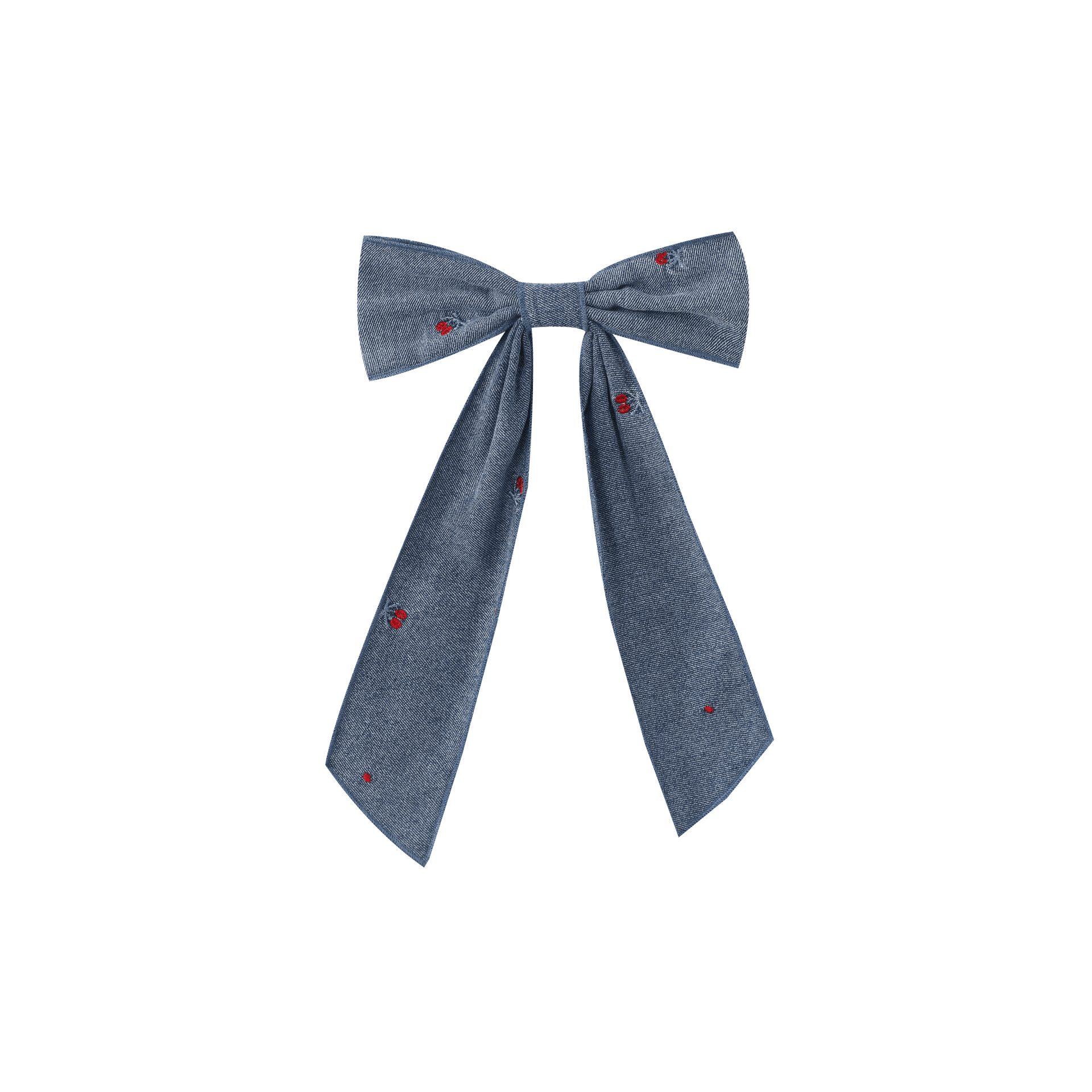 Hair Bow