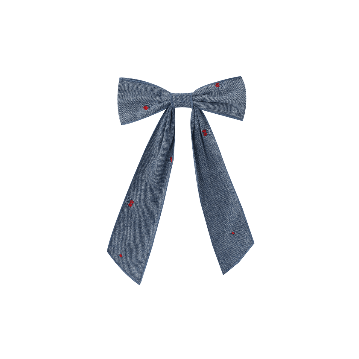 Hair Bow